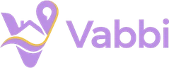 Vabbi